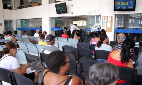 Programa Concilia Barra Mansa facilita renegociação de dívidas com o município